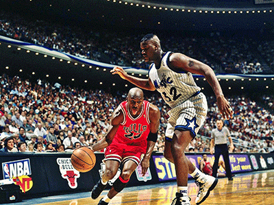 西班牙cba篮球联赛 西班牙cba篮球联赛