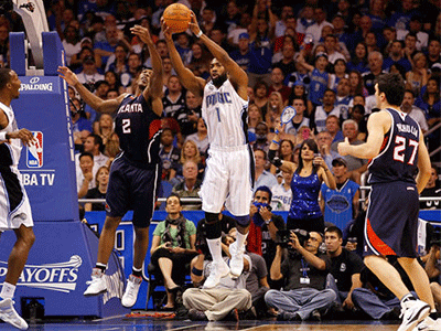 乐视直播NBA直播间 乐视直播NBA直播间