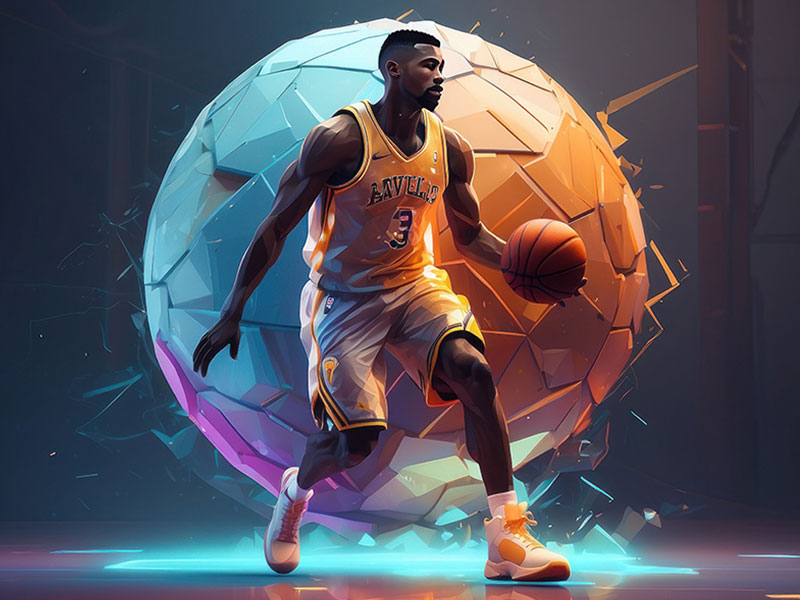 孔祥宇：湖人输马刺能保持到最后已经很不错，缺小里，东詹无论谁带替补都难