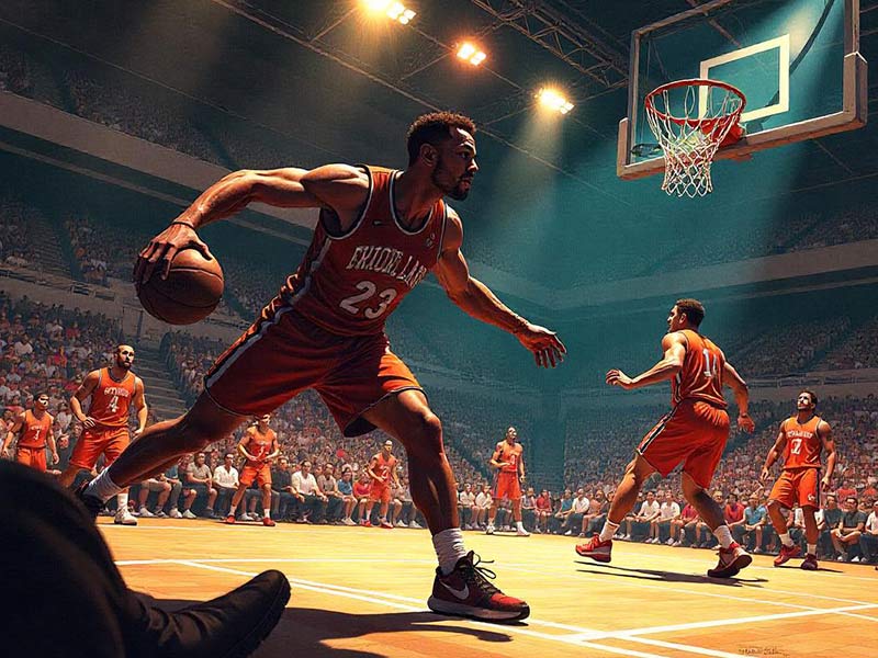 吉林逆转福建栾利程19分威尔逊23+9邹阳16+13