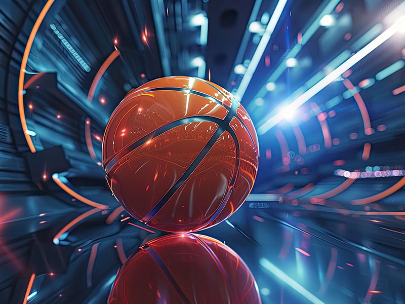 浓眉分享科比时刻：我女儿不喜欢别人亲近，但她和科比玩的很开心