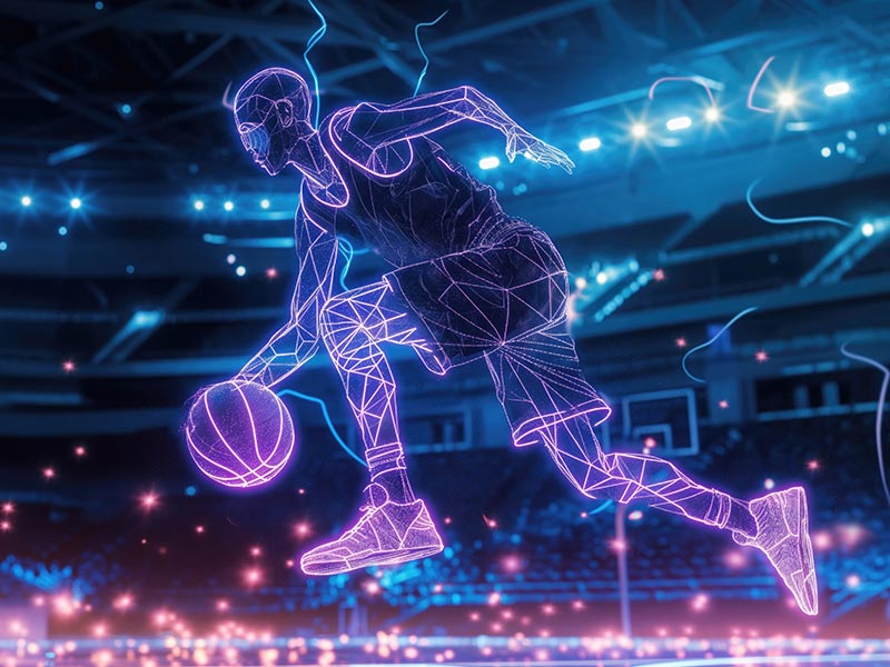 笑掉大牙！小哥根据队标让女朋友猜队名