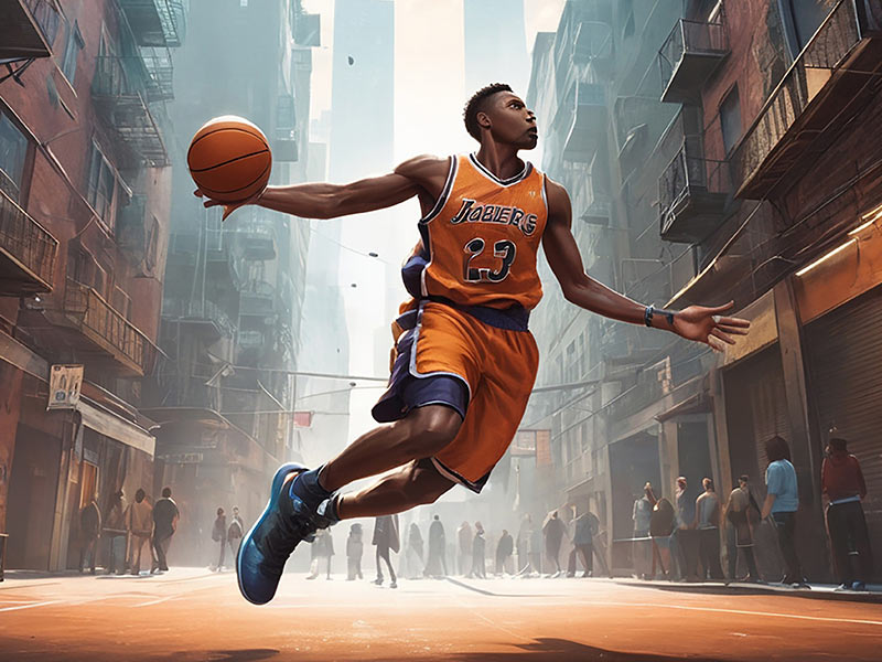 山西逆转险胜天津奈特22分哈姆雷特34+8林庭谦12分