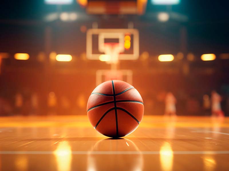 难道当成教科书背了？街访小球迷：谁能说出更多的勇士球员？