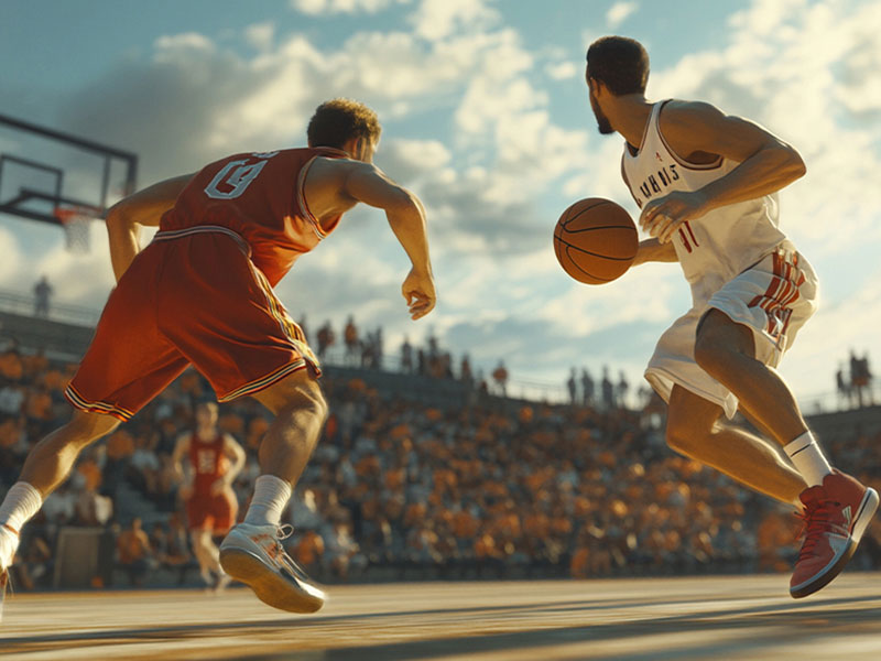 01月09日NBA常规赛骑士森林狼全场录像