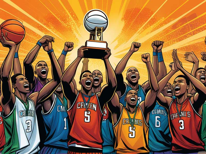 周琦曝光：以前CBA技术统计不完善的年代，经常有人篡改数据！关系好多加俩篮板