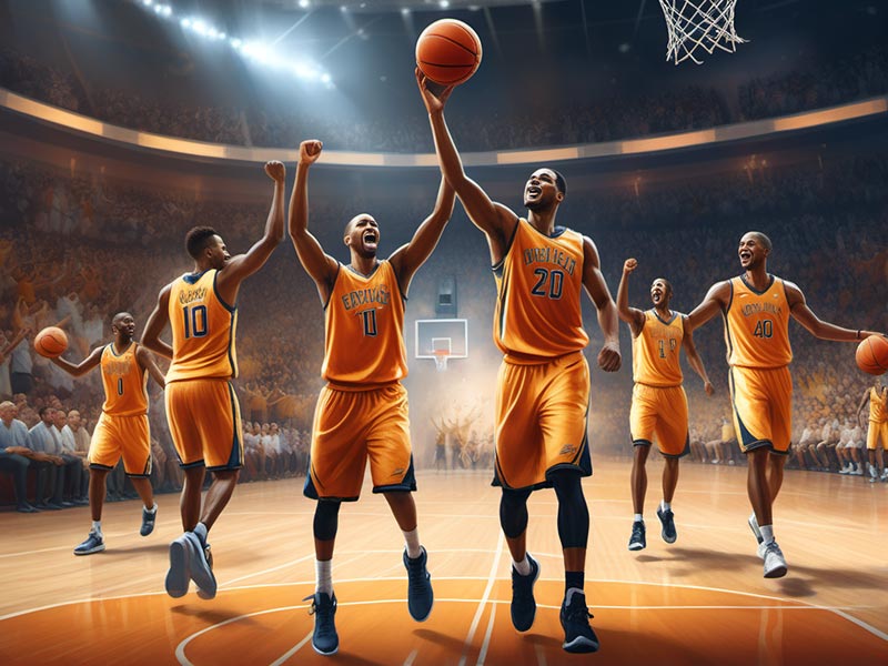 01月07日WCBA常规赛山西女篮9375山东女篮全场集锦