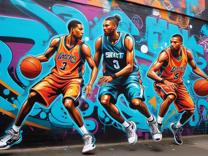 尼克斯三人20+击沉快船止4连败！唐斯20+11+7哈登复出23+9