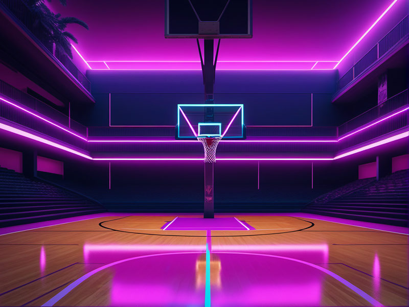 把天赋带到华盛顿！特雷·杨此前拍广告，效仿詹姆斯创意