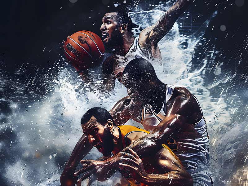 吧友们好久没见她了吧！日本美女记者宫河麻耶采访杰伦威廉姆斯