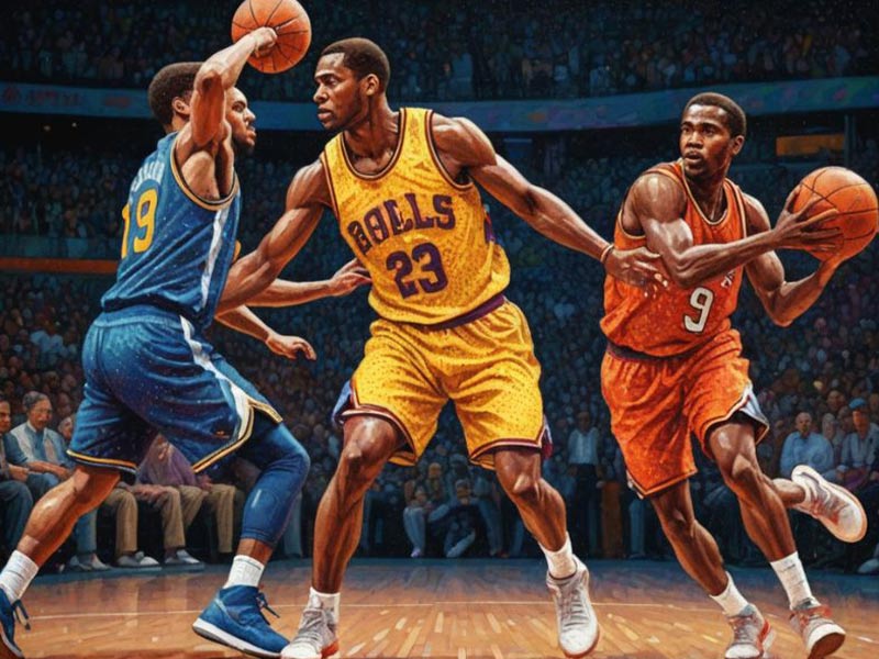 斯嘉丽这S曲线背影真的性感，怪不得杜兰特会喜欢🙇