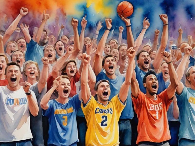 吧友们你能说出詹姆斯的10个快船队友吗？