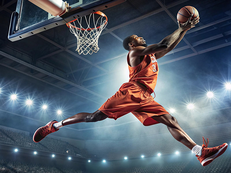 森林狼28分大胜热火爱德华兹26分戈贝尔13+17鲍威尔21分