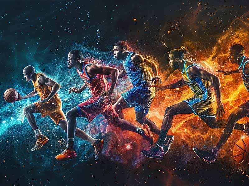 01月07日WCBA常规赛福建女篮厦门女篮全场录像