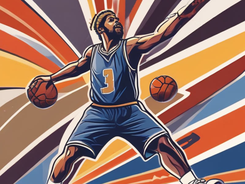 勇士力克雄鹿拒连败库里31+6+7梅尔顿22分字母哥34+10+5