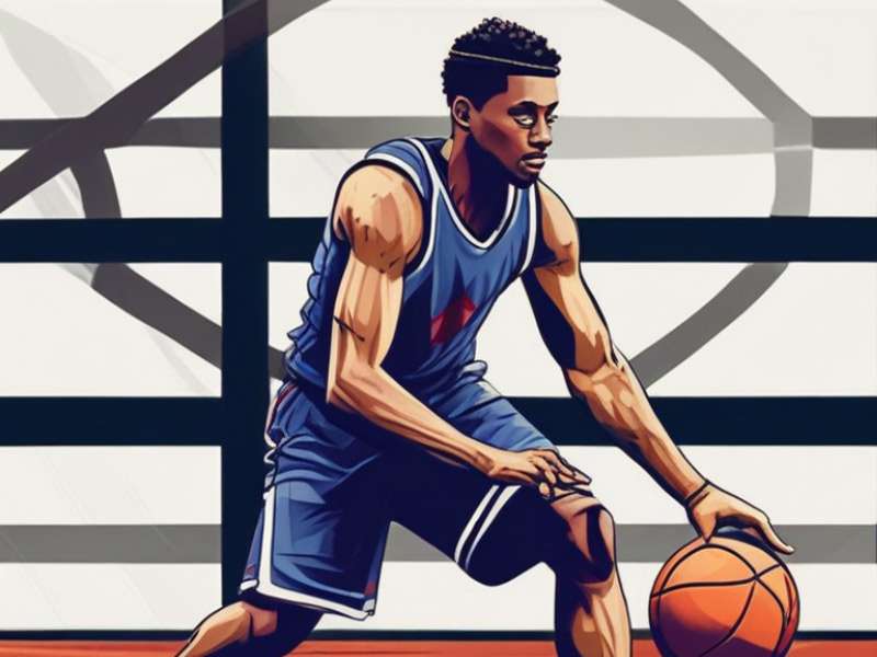 华子谈万分：比科比更快达到这成就有点遗憾，我宁愿再等100天