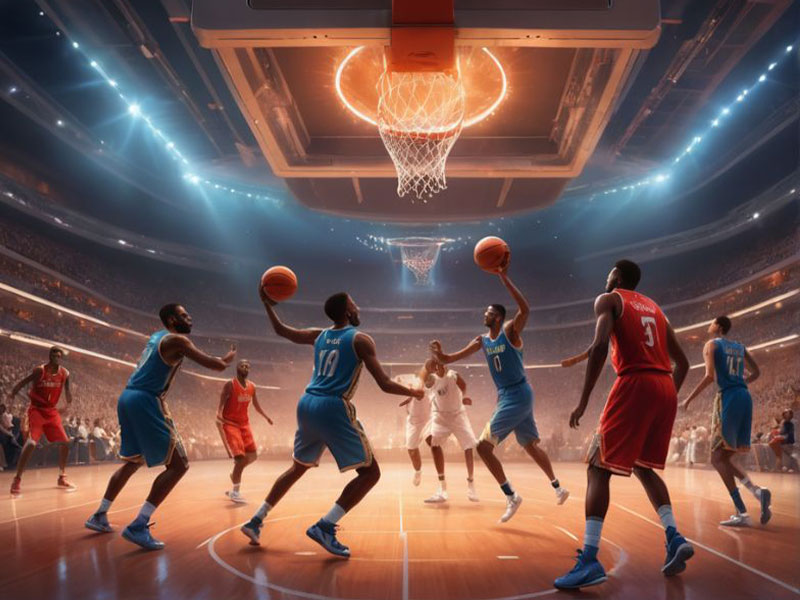 媒体人：老巴斯告诉奥尼尔去热火拿大合同，湖人是科比的时代了！