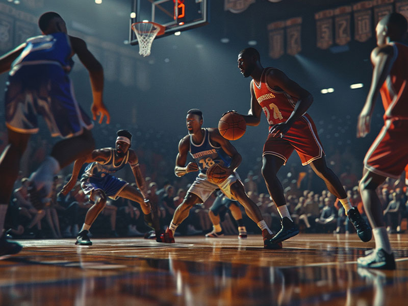 01月07日NBL常规赛香港金牛VS江西鲸裕清酒全场录像