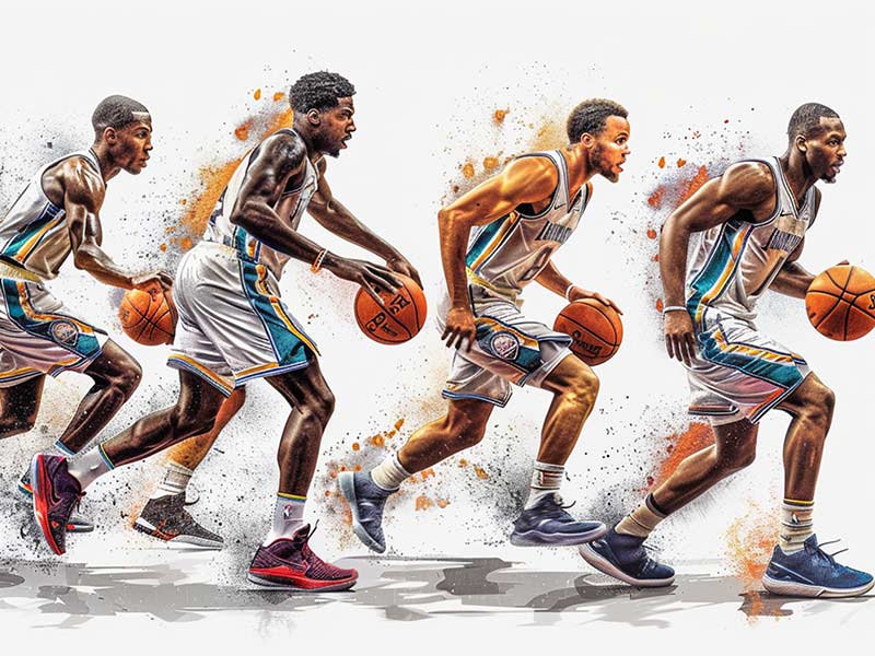 01月07日NBL常规赛山东蜜獾VS贵州猛龙全场录像