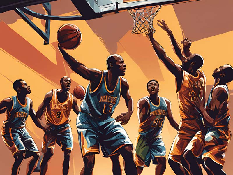 01月07日WCBA常规赛福建女篮7792厦门女篮全场集锦