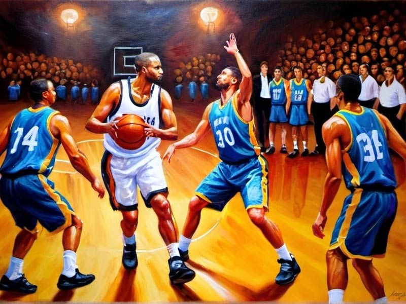 北控送四川12连败廖三宁18+6+5庞兹30+6段睿骐16分