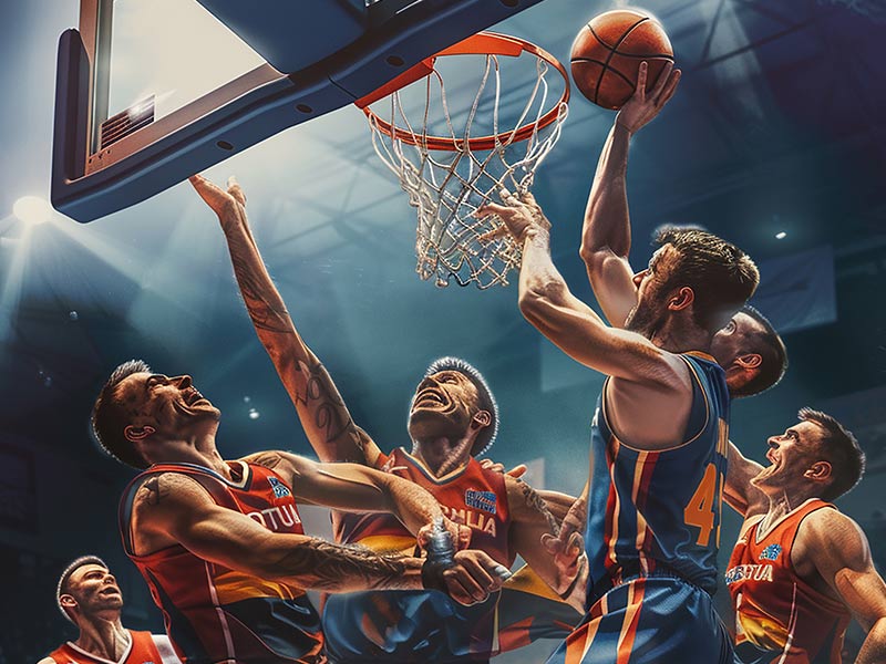 山东险胜北京取5连胜珀塞尔绝杀谢智杰15+7+6周琦8+12