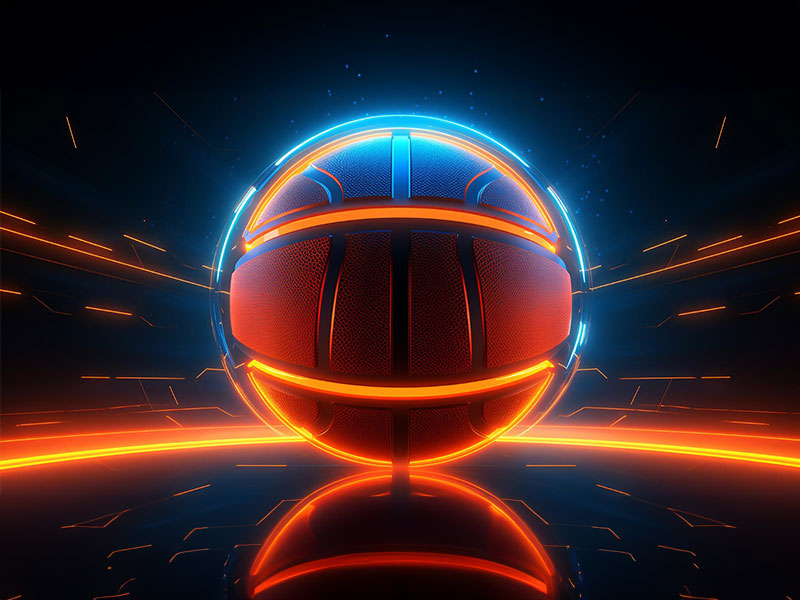 可惜队友投不进！一起来看KD的投篮训练，被打磨成艺术品的投射！