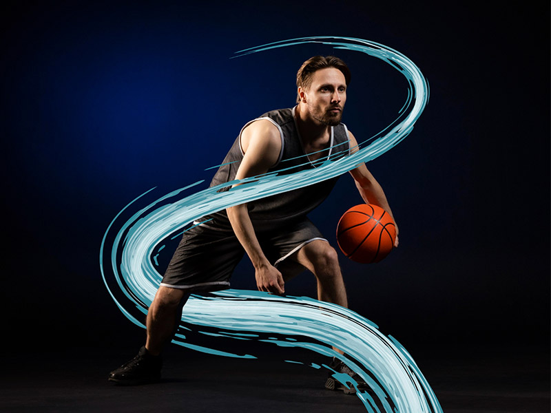 01月08日CBA常规赛四川北控全场录像