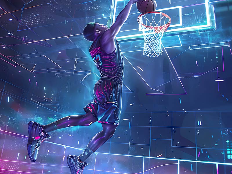 老詹：最后时刻领先3分，如果我是教练的话，我会采取犯规战术