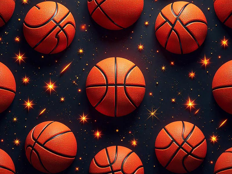 01月06日NWCBA常规赛上海女篮8496广东女篮全场集锦