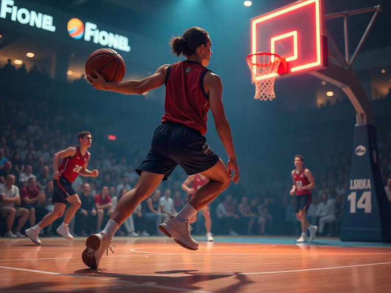 小里换墨菲？考辛斯：上次我提关于里夫斯的建议，收到死亡威胁！