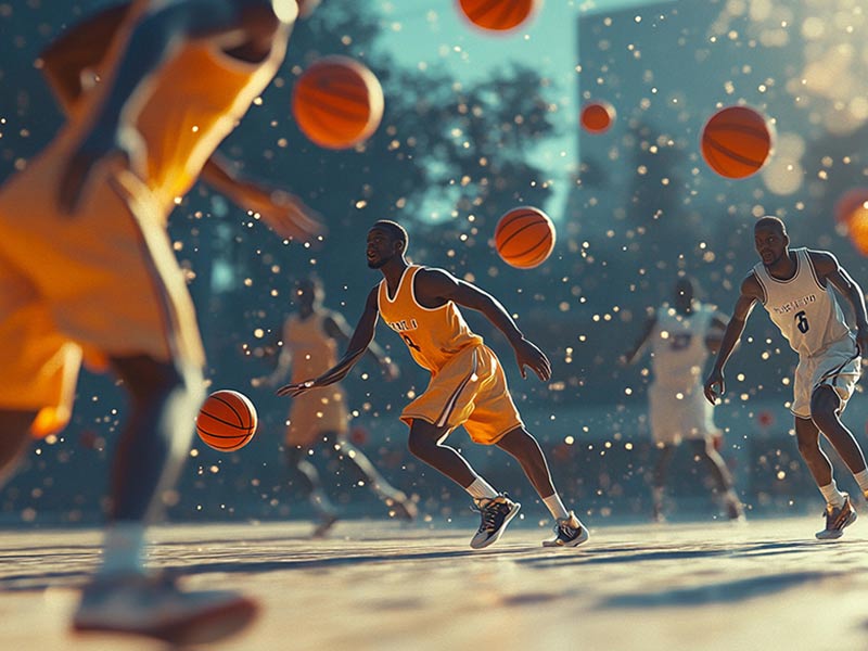 浙江终结广州3连胜陆文博16分约克19分6助4断陈国豪12分