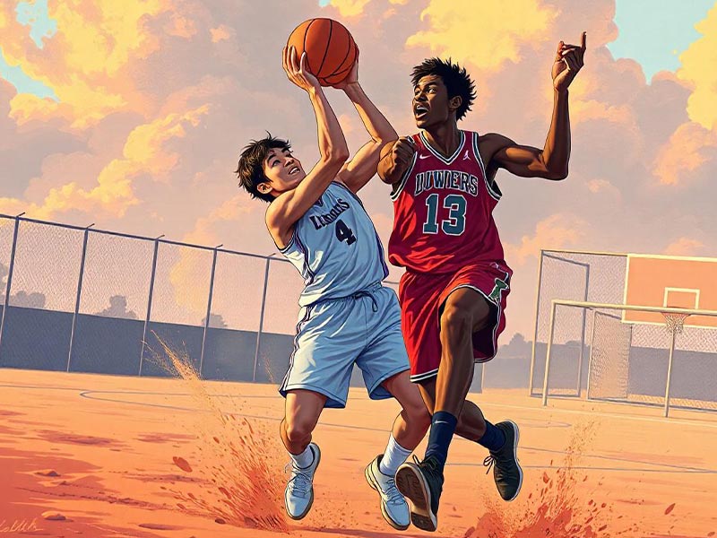 太阳7人上双&22记三分轻取灰熊狄龙21+7马威12+12