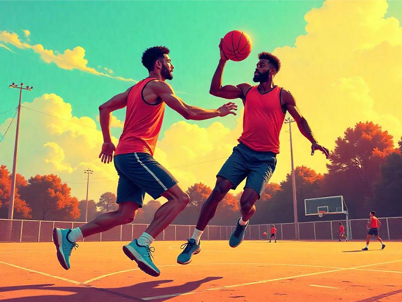 骑士逆转送步行者13连败加兰29+6&末节7中7小莫布里20+6+5