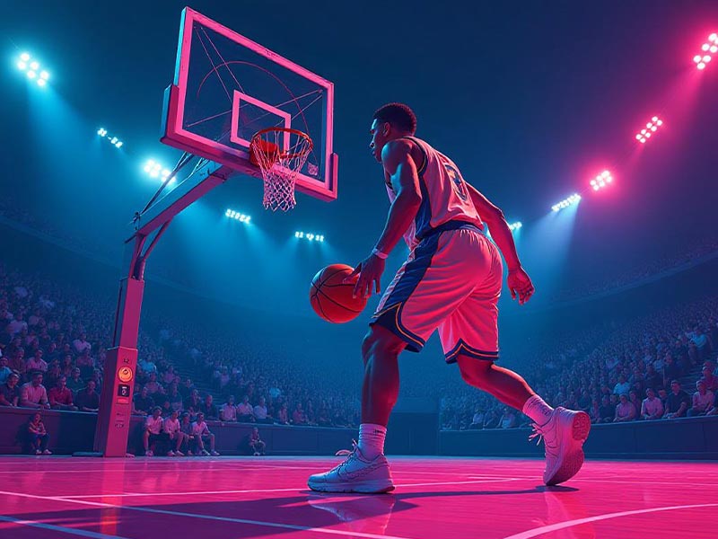 东契奇谈吹羊交易：我们关系很好，如果他对新旅程感到兴奋，我会替他开心