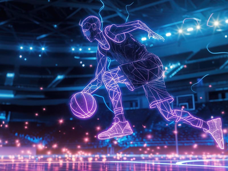 吧友能说出8位在热火效力过的湖人球员吗？