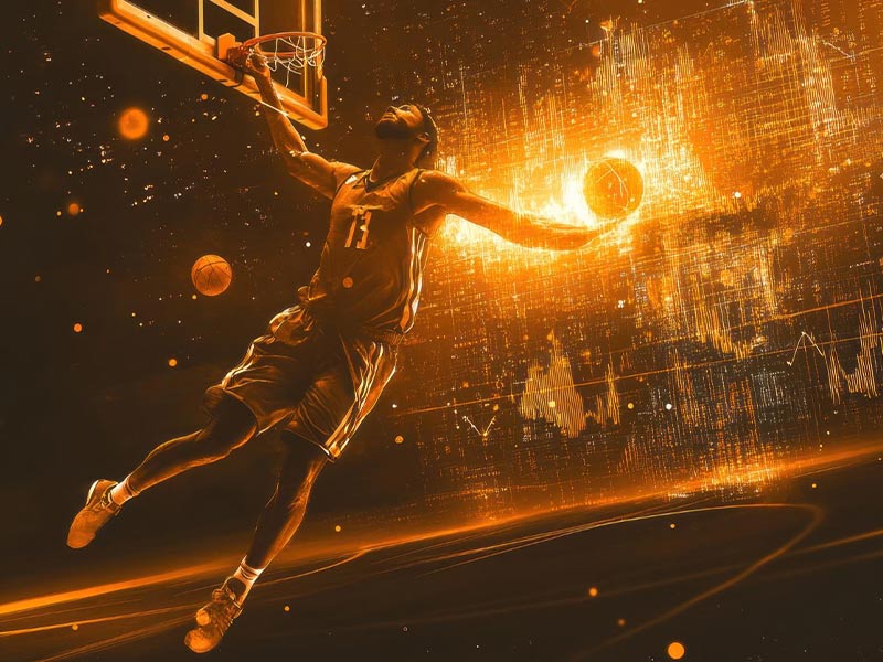 詹姆斯：很多球员只懂埋头练技术，但教练根本没安排对应的战术！