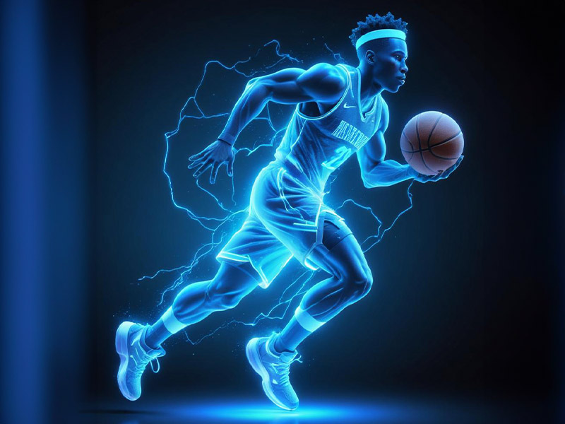 马刺险胜凯尔特人文班亚马21+6布朗27+8+7怀特29+9