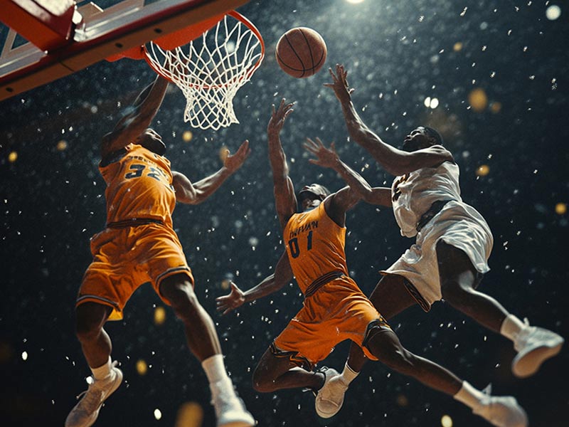 奥尼尔在家唱歌无法自拔！老婆大骂：闭嘴，你被姚明打傻了吧😢