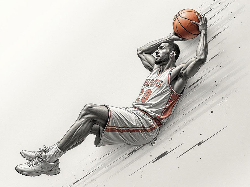 成功并不会一帆风顺！普总：直面问题然后解决它，这才哪到哪！