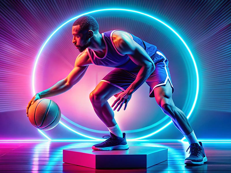 特雷·杨：我只是加入了一支新球队，我依然爱亚特兰大&缘分未尽