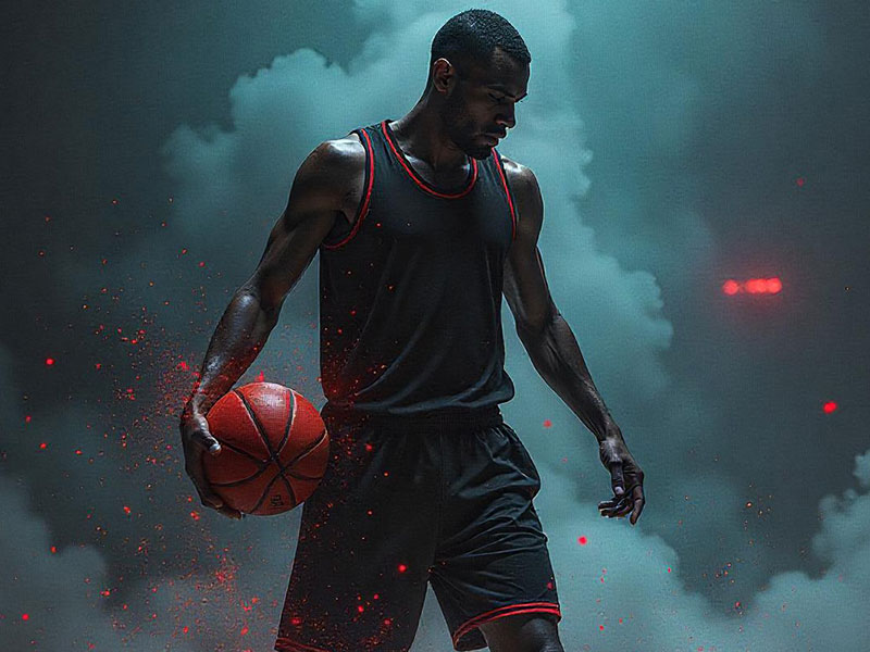 01月08日NBL常规赛杭州经纬VS湖北文旅全场录像