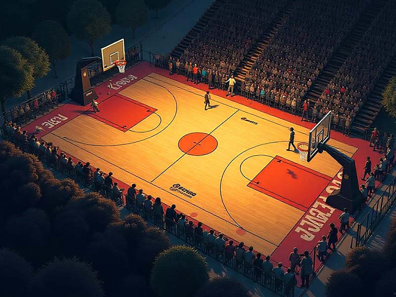 雷霆加时力克爵士SGA46+6+6霍姆格伦23+12马尔卡宁29+13