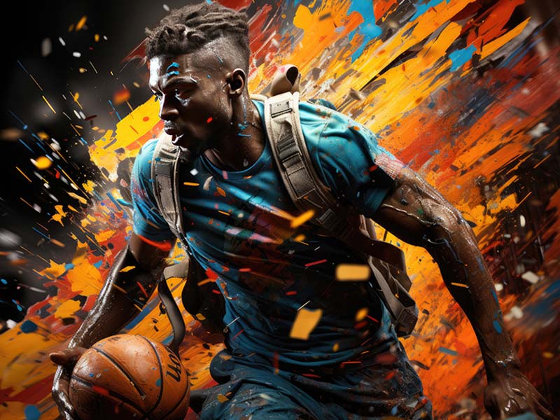 01月07日CBA常规赛青岛上海全场录像