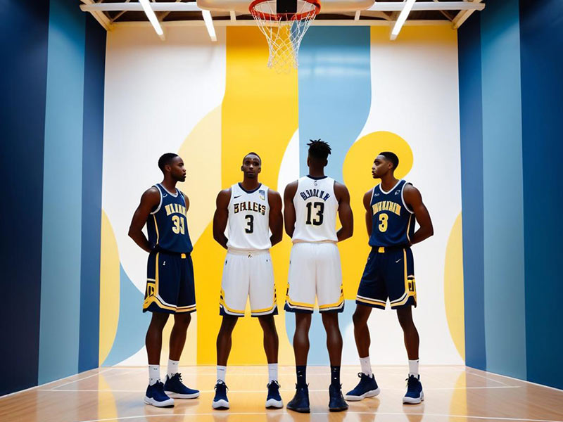 01月06日CBA常规赛同曦辽宁全场录像