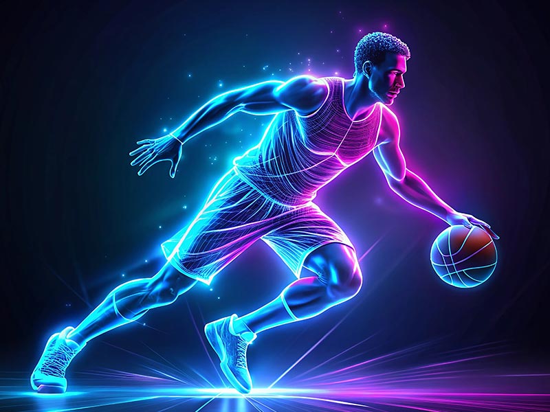 01月09日CBA常规赛北京山东全场录像