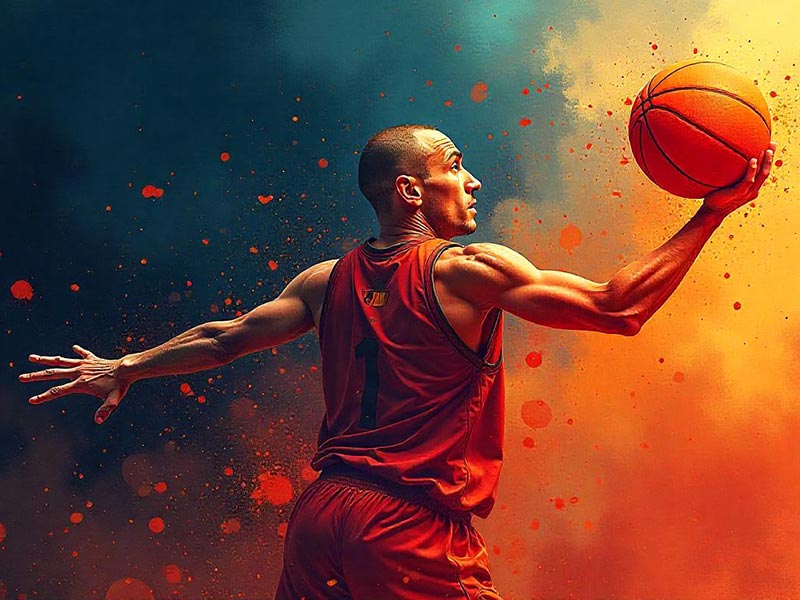 山西6人上双送四川11连败迪亚洛17+8+6原帅17分刘传兴12+7