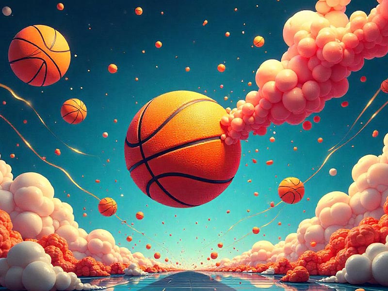 周琦：老外在篮球方面，确实看不上亚洲人，但我能接受，这是事实