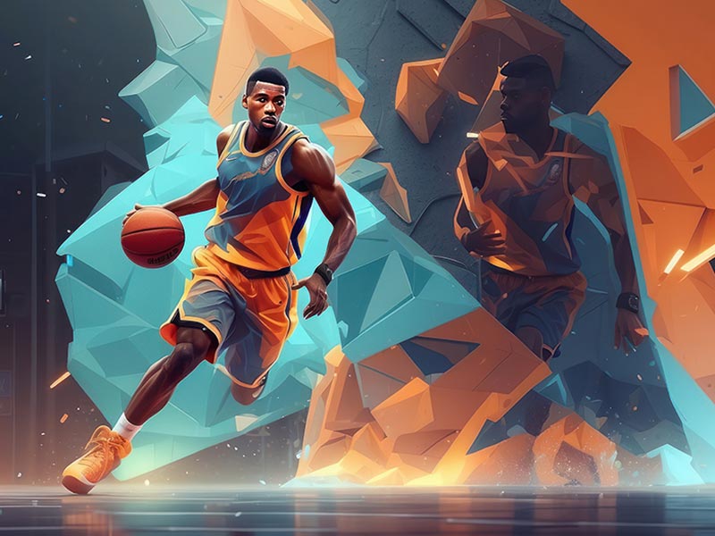 徐静雨：在欧洲街上遇到美女，不能偷摸看，盯着瞅就对了！