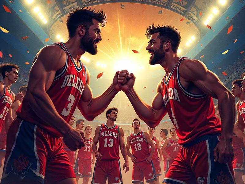 01月07日NBL常规赛上海玄鸟5588长沙勇胜全场集锦